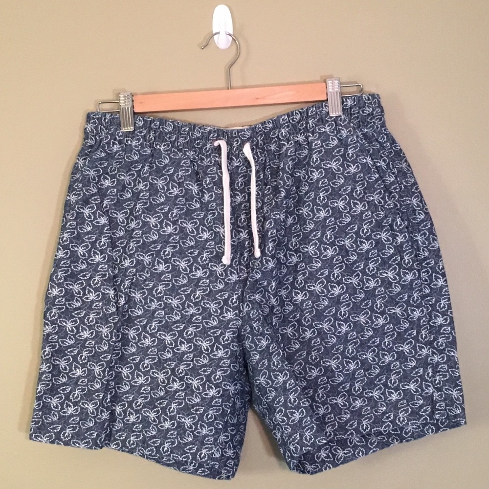 Jcrew Shorts